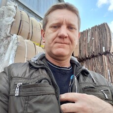 Фотография мужчины Леша, 30 лет из г. Люберцы