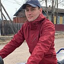 Валера, 32 года
