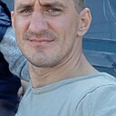 Иван, 39 лет