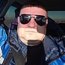 Валера, 52 года