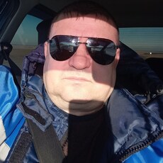 Фотография мужчины Валера, 52 года из г. Алейск