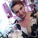 Светлана, 62 года