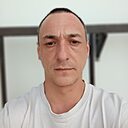Андрей, 32 года