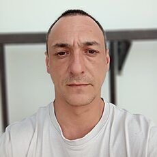 Фотография мужчины Андрей, 33 года из г. Дунаевцы