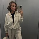 Екатерина, 36 лет