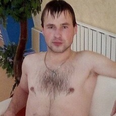 Фотография мужчины Иван, 34 года из г. Иваново