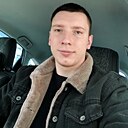 Денис, 28 лет