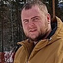 Максим, 33 года