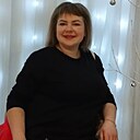 Оля, 35 лет