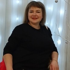Фотография девушки Оля, 35 лет из г. Туров