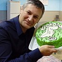 Александр, 50 лет