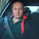 Максим, 46 лет