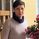 Светлана, 48 лет