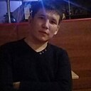 Марат, 38 лет