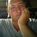 Наиль Ибрагимов, 37 лет