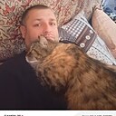 Евгений, 40 лет