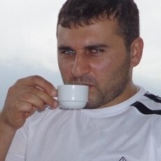 Фотография мужчины Garik, 43 года из г. Ереван