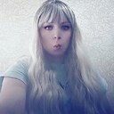 Хризантема, 31 год