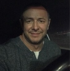 Фотография мужчины Влад, 49 лет из г. Киров