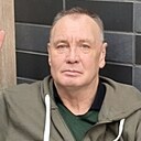Евгений, 59 лет