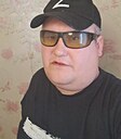 Михан, 31 год
