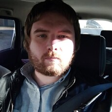 Фотография мужчины Николай, 34 года из г. Брянск