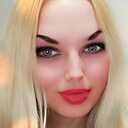 Елена, 39 лет