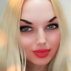 Фотография девушки Елена, 39 лет из г. Витебск