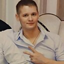 Владимир, 36 лет