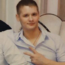 Фотография мужчины Владимир, 36 лет из г. Кант