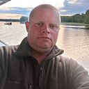 Андрей, 43 года