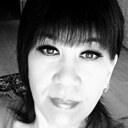 Диана, 38 лет