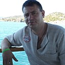 Игорь, 40 лет