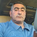 Вардан, 49 лет