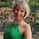 Светлана, 48 лет