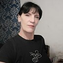 Ирина, 48 лет