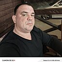 Анатолий, 42 года