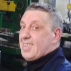 Фотография мужчины Афоня, 58 лет из г. Иркутск