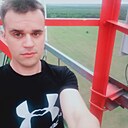 Алексей, 26 лет