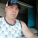 Андерс, 40 лет