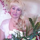 Светлана, 52 года
