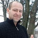 Александр, 36 лет