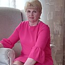 Надежда, 54 года