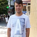Артур, 33 года