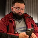 Саргис, 30 лет