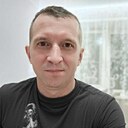 Иван, 41 год