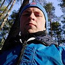 Александр, 34 года