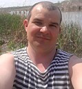 Игорь, 38 лет