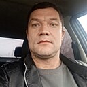 Дмитрий, 46 лет
