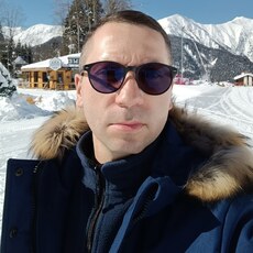 Фотография мужчины Костя, 32 года из г. Нерюнгри